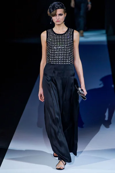 Look 47